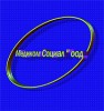 МЕДИКОМ - СОЦИАЛ ООД